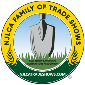 NJLCA Family of Tradeshows logo