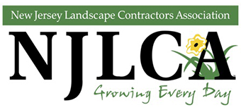 New Jersey Landscape Contractors Association