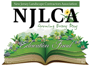 NJLCA Education Fund