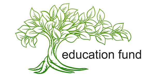 Education fund NJLCA