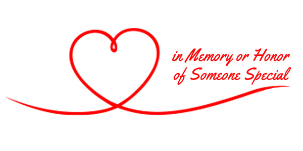 heart logo in memory of someone njlca donations