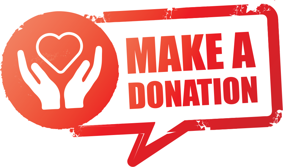 Help support the Landscaping Industry in NJ Make a donation