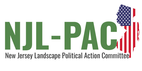 NJL-PAC logo donations NJLCA website