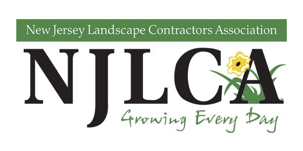 NJLCA logo