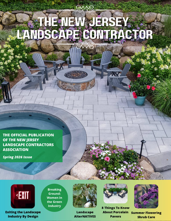 spring-mag-cover-2026 NJLCA Spring 2026 Magazine Cover
